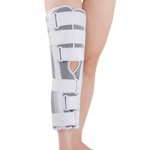 Thuasne ROM- R Knee Immobilizer U04601