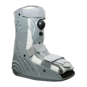 Air Walker Short 005 Air Walker Short 005