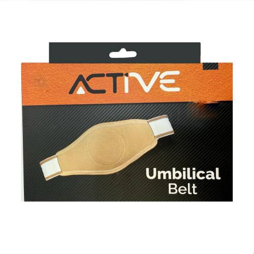 حزام سرة 0055 حزام سرة 0055