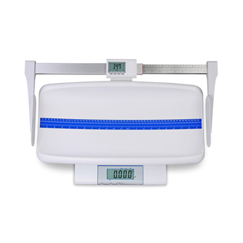 Detecto Electric Pediatric Scale 20KG MB130 Detecto Electric Pediatric Scale 20KG MB130