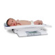Detecto Electric Pediatric Scale 20KG MB130 Detecto Electric Pediatric Scale 20KG MB130