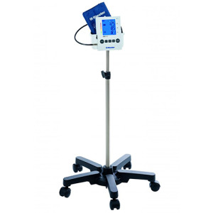 Riester Digital Blood Pressure Mobile Trolley RBP-100