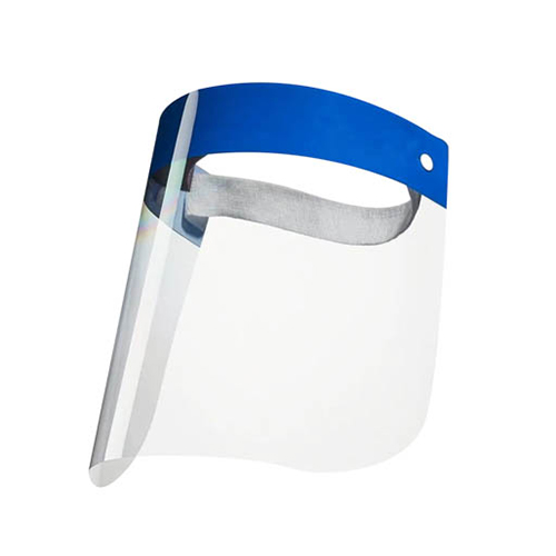 Disposable Face Shield Disposable Face Shield