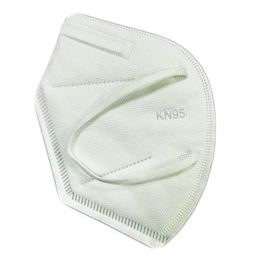 KN95 Mask
