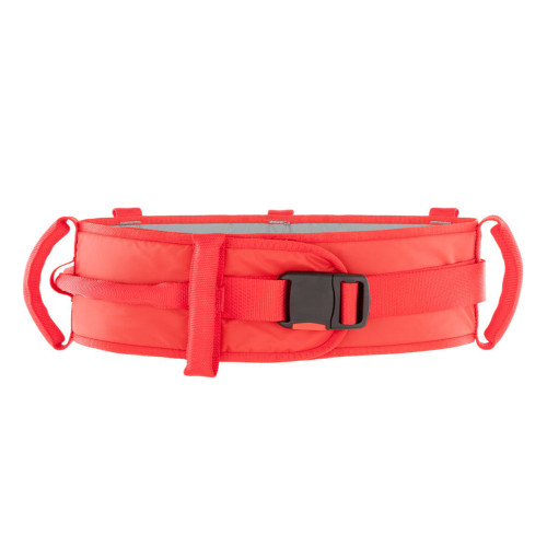 HND-6005 Standing Patient Belt L HND-6005 Standing Patient Belt L