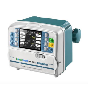 Infusion Pump Open System KL8052N