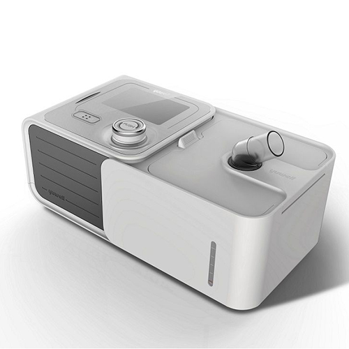 Yuwell Auto C Pap YH-560