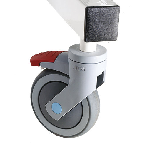 Chinesport Tilting Table Adult Italy LT2E12