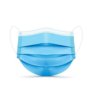 Medical Face Mask