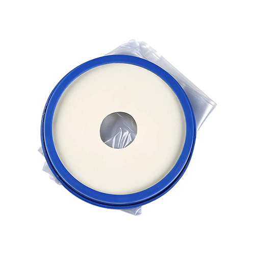 تاينور غطاء بلاستيك لكسور اليد C19 تاينور غطاء بلاستيك لكسور اليد C19