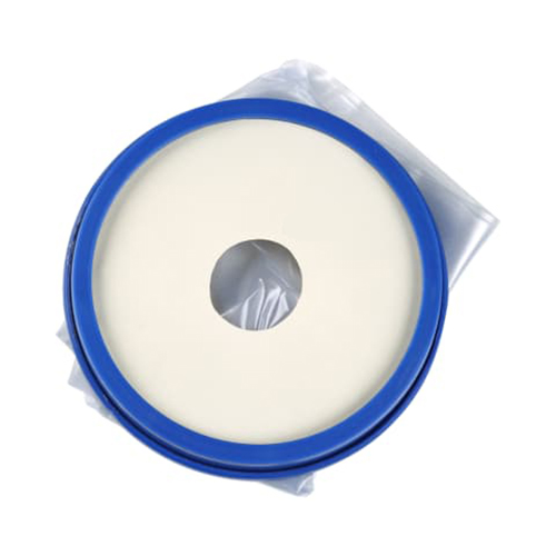 تاينور غطاء بلاستيك لكسور اليد C19 تاينور غطاء بلاستيك لكسور اليد C19