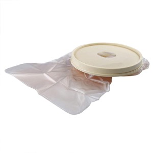 Cast Cover Leg Long Cast Cover Leg Long