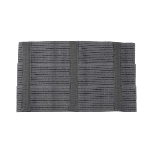 تاينور حزام بطن A03