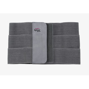 تاينور حزام بطن A03