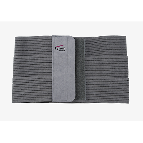 تاينور حزام بطن A03