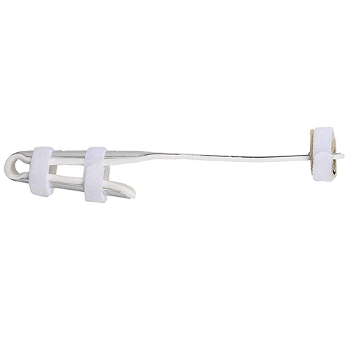 Tynor Finger Ext Splint F03