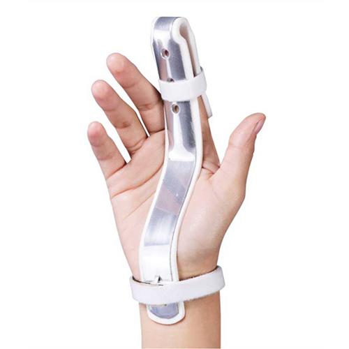 Tynor Finger Ext Splint F03