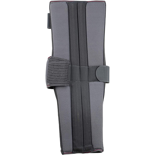 تاينور دعامة تثبيت ركبة 19 بوصة تاينور دعامة تثبيت ركبة 19 بوصة