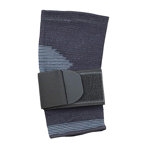 Tynor Elbow Support E11 Tynor Elbow Support E11