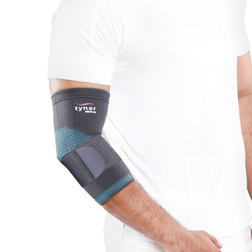 Tynor Elbow Support E11 Tynor Elbow Support E11