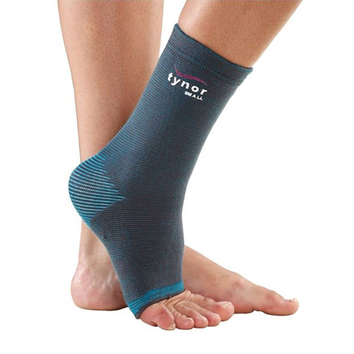 تاينور مشد كاحل D25 تاينور مشد كاحل D25