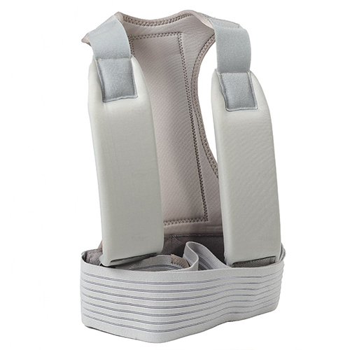 Tynor Posture Corrector A33 Tynor Posture Corrector A33