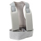 Tynor Posture Corrector A33 Tynor Posture Corrector A33