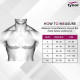 Tynor Posture Corrector A33 Tynor Posture Corrector A33