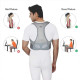 Tynor Posture Corrector A33 Tynor Posture Corrector A33