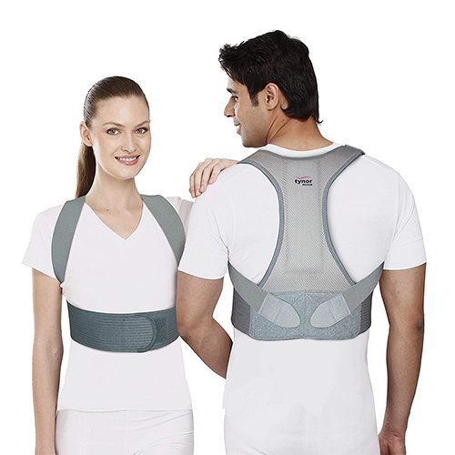 Tynor Posture Corrector A33 Tynor Posture Corrector A33