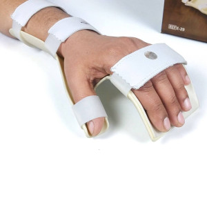 Tynor Hand Resting Splint E29