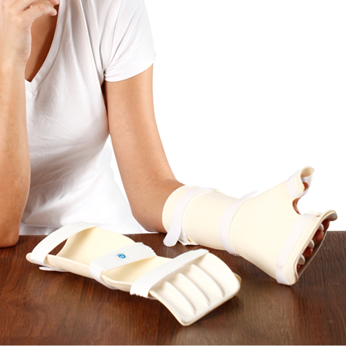 Tynor Hand Resting Splint E29