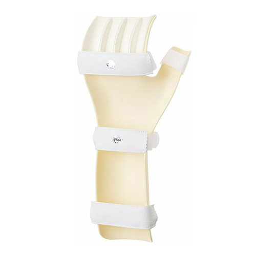 Tynor Hand Resting Splint E29