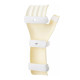 Tynor Hand Resting Splint E29