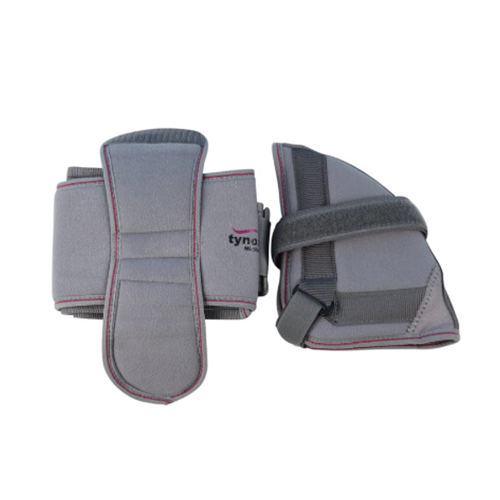 Tynor Shoulder Immobilizer C03