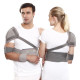 Tynor Shoulder Immobilizer C03