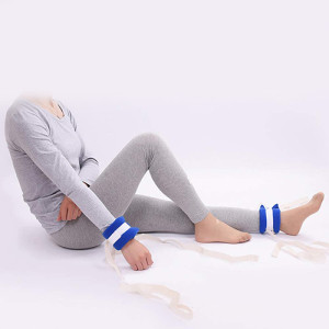 مثبت لليد أو القدم