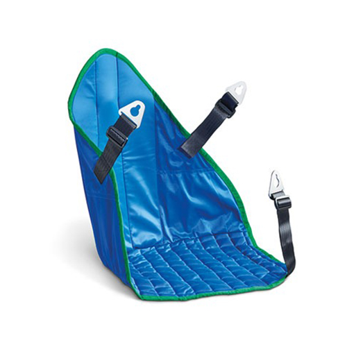 Car Wheelchair with Lifter G-TRAN Italy Car Wheelchair with Lifter G-TRAN Italy