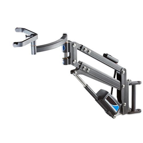 Car Wheelchair with Lifter G-TRAN Italy Car Wheelchair with Lifter G-TRAN Italy