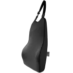 المساعدة في السيارة