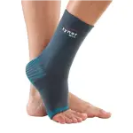 مشدات طبية ورياضية