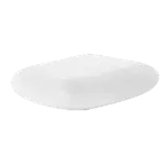 مخــدات النــــوم