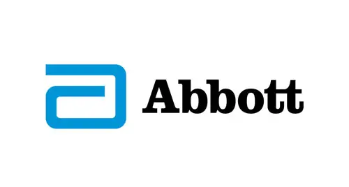 abbott