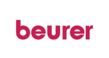 beuner