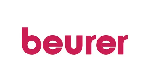 beuner