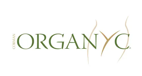 organyc