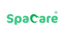 spacare