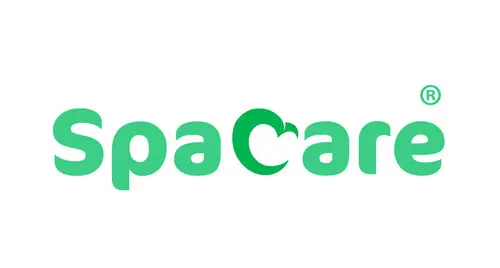 spacare