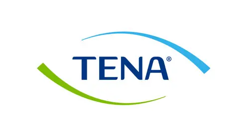 TENA