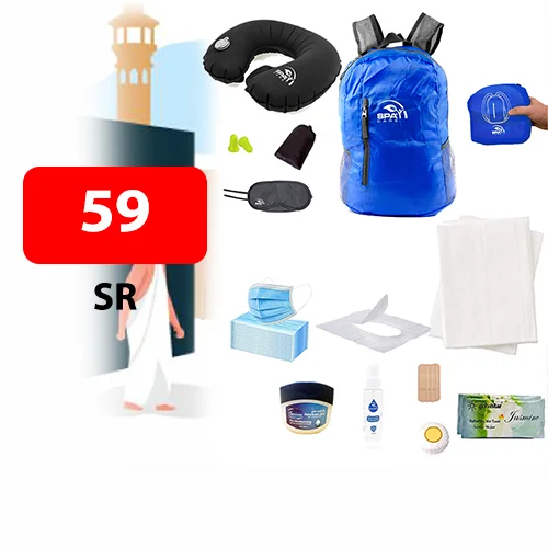 متوفرة بعدة خيارات